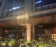One8 Commune Noida BPTP Capital City Sector 94 project cover